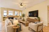 13062 Brians Creek Drive - Photo 9