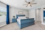 2996 Goose Creek Lane - Photo 19