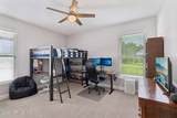 2996 Goose Creek Lane - Photo 24