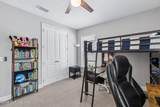 2996 Goose Creek Lane - Photo 25
