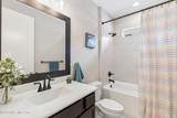 2996 Goose Creek Lane - Photo 26