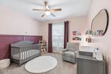 2996 Goose Creek Lane - Photo 27