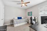 2996 Goose Creek Lane - Photo 29