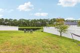 2996 Goose Creek Lane - Photo 35