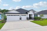 2996 Goose Creek Lane - Photo 44