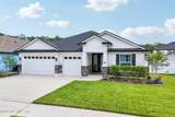 2996 Goose Creek Lane - Photo 45