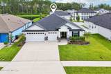 2996 Goose Creek Lane - Photo 46