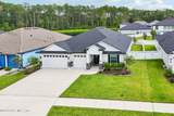 2996 Goose Creek Lane - Photo 47