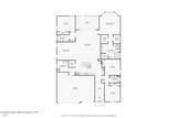 2996 Goose Creek Lane - Photo 48