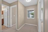 269 Wooded Crossing Circle - Photo 36