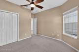 269 Wooded Crossing Circle - Photo 37