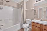 269 Wooded Crossing Circle - Photo 38