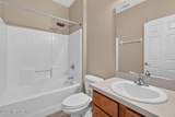 269 Wooded Crossing Circle - Photo 39