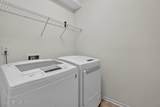 269 Wooded Crossing Circle - Photo 40