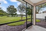 269 Wooded Crossing Circle - Photo 41