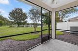 269 Wooded Crossing Circle - Photo 42