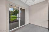 269 Wooded Crossing Circle - Photo 43