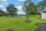 269 Wooded Crossing Circle - Photo 44