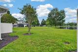269 Wooded Crossing Circle - Photo 45