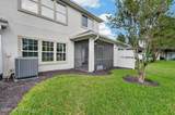 269 Wooded Crossing Circle - Photo 46