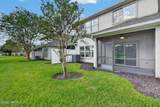 269 Wooded Crossing Circle - Photo 47