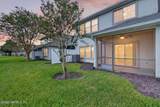 269 Wooded Crossing Circle - Photo 48