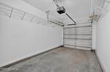 269 Wooded Crossing Circle - Photo 49
