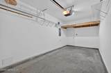 269 Wooded Crossing Circle - Photo 50