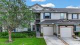269 Wooded Crossing Circle - Photo 51