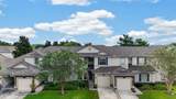 269 Wooded Crossing Circle - Photo 52
