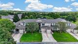 269 Wooded Crossing Circle - Photo 53