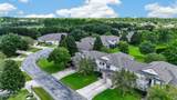 269 Wooded Crossing Circle - Photo 54