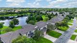269 Wooded Crossing Circle - Photo 55