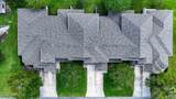 269 Wooded Crossing Circle - Photo 56