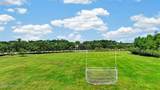 269 Wooded Crossing Circle - Photo 57