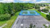 269 Wooded Crossing Circle - Photo 59