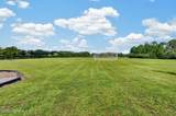 269 Wooded Crossing Circle - Photo 60