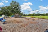269 Wooded Crossing Circle - Photo 61