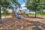 269 Wooded Crossing Circle - Photo 62