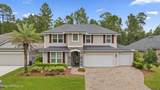 1625 Linda Lakes Lane - Photo 1