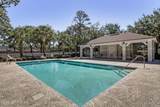 12311 Kensington Lakes Drive - Photo 26