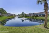 12311 Kensington Lakes Drive - Photo 27