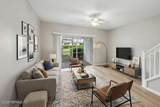 12311 Kensington Lakes Drive - Photo 6