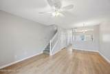 12311 Kensington Lakes Drive - Photo 7