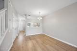 12311 Kensington Lakes Drive - Photo 8