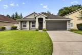 211 Tadcaster Court - Photo 1