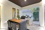 12687 Autumn Garden Drive - Photo 58