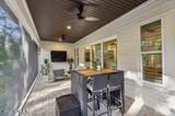 12687 Autumn Garden Drive - Photo 59