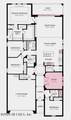 12 Geosam Drive - Photo 35