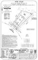 12 Geosam Drive - Photo 37